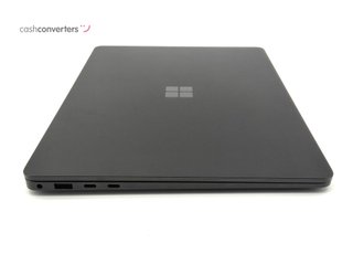 pc portatil microsoft microsoft surface laptop 7