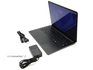 pc portatil microsoft microsoft surface laptop 7