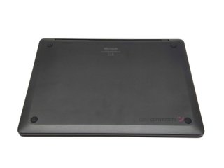 pc portatil microsoft microsoft surface laptop 7