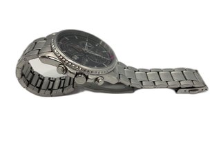 reloj pulsera caballero lotus 18526