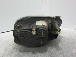 Volkswagen 1459953 67736930 faro izquierdo golf iv