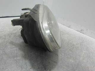 Volkswagen 1459953 67736930 faro izquierdo golf iv
