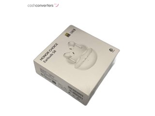 in-ear honor choice earbuds s8