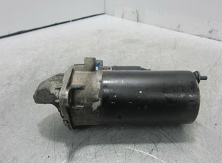 Opel 1484630 025909 motor arranque astra g berlina