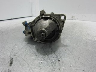 Opel 1484630 025909 motor arranque astra g berlina