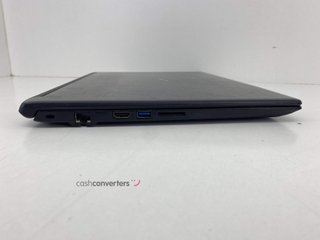 pc portatil acer aspire3