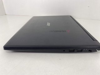 pc portatil acer aspire3