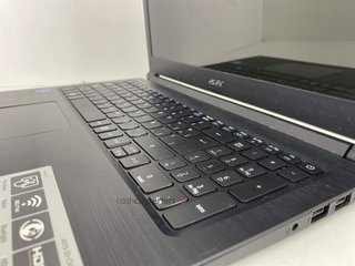 pc portatil acer aspire3