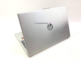 pc portatil hp 15-fc008