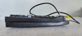 AIRBAG LATERAL DELANTERO IZQUIERDO FORD FOCUS BER