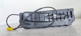 AIRBAG LATERAL DELANTERO IZQUIERDO FORD FOCUS BER