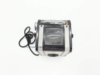 camara vintage kodak duaflex