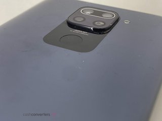 xiaomi redmi note 9 128gb