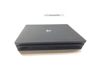 sony ps4 pro 1tb