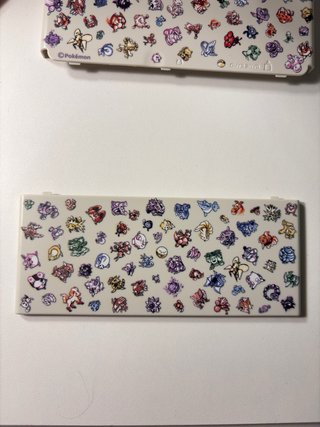 Placas Cover / Carcasa Nintendo New 3DS