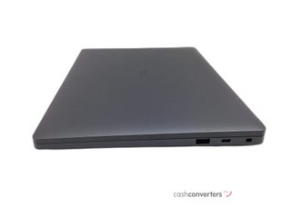 pc portatil dell dell pro 14 premium pa14250