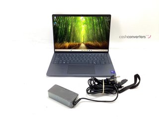 pc portatil dell dell pro 14 premium pa14250