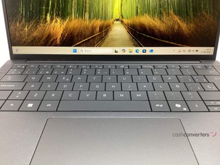 pc portatil dell dell pro 14 premium pa14250
