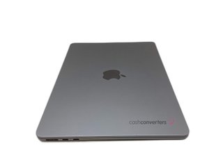 portatil apple apple macbook air m3 8-core 4.0 13 (8gpu) (2024) (a3113)