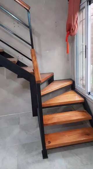 Imagínalo y nosotros lo creamos