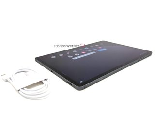 tablet pc samsung galaxy tab s9 fe plus 8gb 128gb 5g