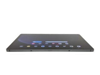 tablet pc samsung galaxy tab s9 fe plus 8gb 128gb 5g