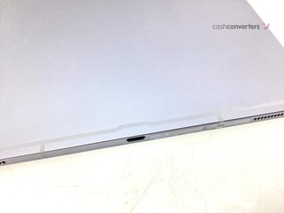 tablet pc samsung galaxy tab s10 plus 12.4 512gb wifi