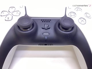 consola ps5 sony playstation 5 slim standard 1tb