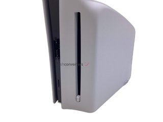 consola ps5 sony playstation 5 slim standard 1tb