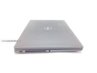 pc portatil dell latitude 7320