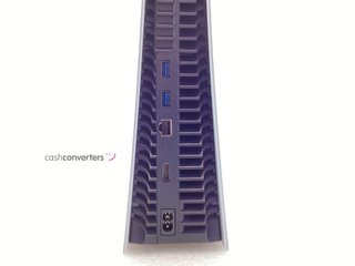 consola ps5 sony playstation 5