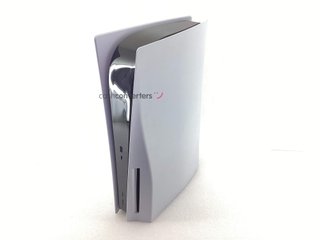 consola ps5 sony playstation 5