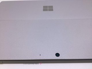 tablet pc microsoft surface pro 7 plus 12.3 (intel core i5/8gb/256gb) (2021)