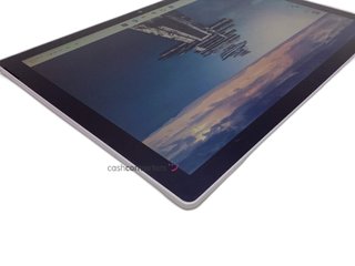tablet pc microsoft surface pro 7 plus 12.3 (intel core i5/8gb/256gb) (2021)
