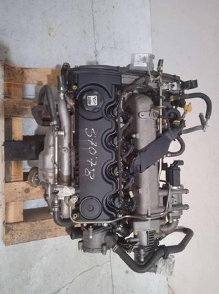 Motor completo lancia 937a2000 lybra tmanp519298