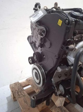 Motor completo lancia 937a2000 lybra tmanp519298