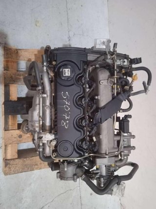 Motor completo lancia 937a2000 lybra tmanp519298