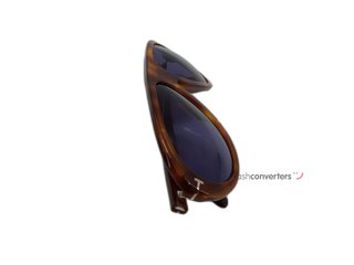 gafas de sol caballero/unisex tom ford camillo-02 tf988