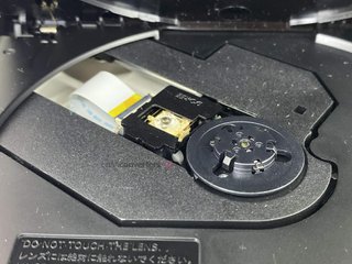 reproductor dvd portatil philips pd7030/12