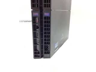 sony ps4 500gb