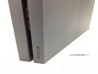 sony ps4 500gb
