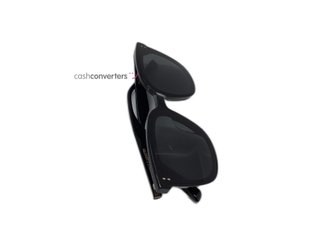 gafas de sol caballero/unisex gentle monster rosy