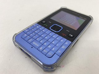 servo ultra700