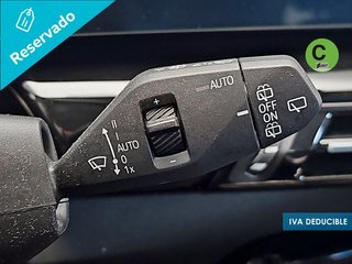 BMW X1 sDrive18d 110 kW (150 CV)