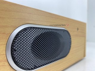 giradiscos shimo turntable radio system