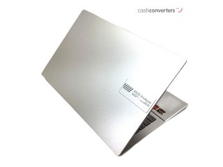 pc portatil asus vivobook go e1504fa_e1504fa