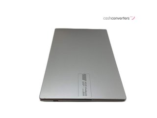 pc portatil asus vivobook go e1504fa_e1504fa