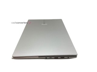 pc portatil asus vivobook go e1504fa_e1504fa