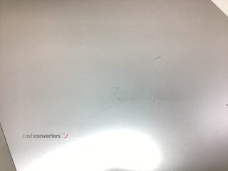 pc portatil asus vivobook go e1504fa_e1504fa