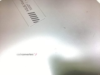 pc portatil asus vivobook go e1504fa_e1504fa